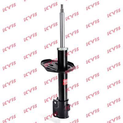 Amortiguadores KYB Excel-G - ref. 334813