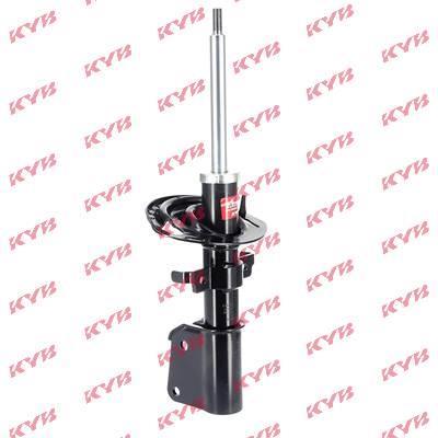 Amortisseurs KYB Excel-G - ref. 334814