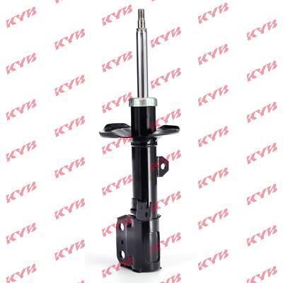 Amortecedor de choques KYB Excel-G - ref. 334815