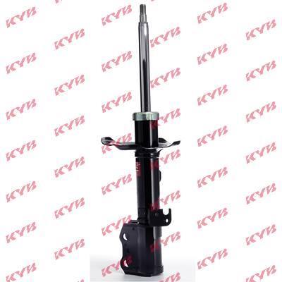 Amortiguador KYB Excel-G - ref. 334817