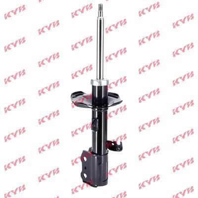 Amortecedor de choques KYB Excel-G - ref. 334818