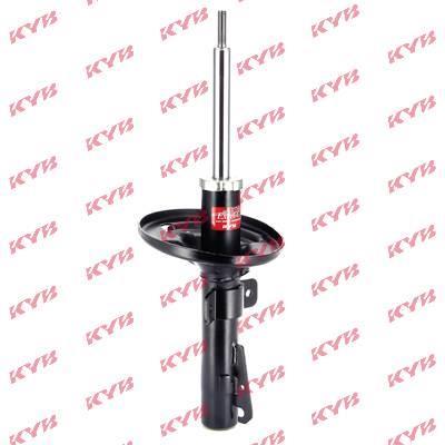 Amortisseurs KYB Excel-G - ref. 334822