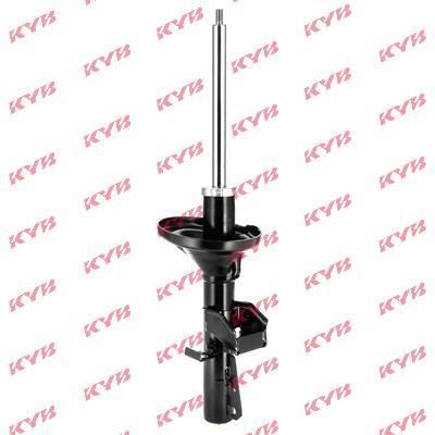 Amortisseurs KYB Excel-G - ref. 334823