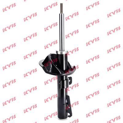 Amortisseurs KYB Excel-G - ref. 334824