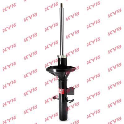 Amortisseurs KYB Excel-G - ref. 334825