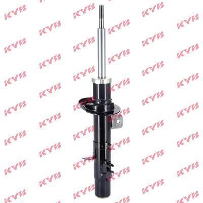 Amortisseur KYB Excel-G - ref. 334826