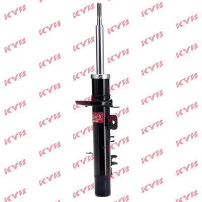 Amortisseur KYB Excel-G - ref. 334827