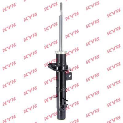 Amortisseur KYB Excel-G - ref. 334828