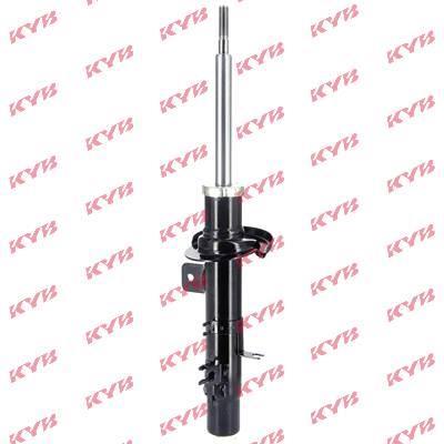 Amortisseur KYB Excel-G - ref. 334829