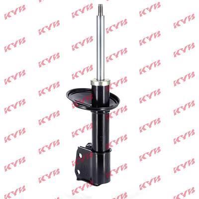 Amortisseurs KYB Excel-G - ref. 334830