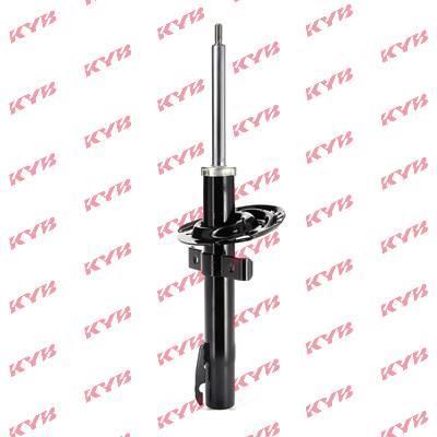 Amortecedores de choque KYB Excel-G - ref. 334831