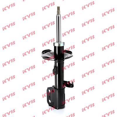 Amortisseur KYB Excel-G - ref. 334833