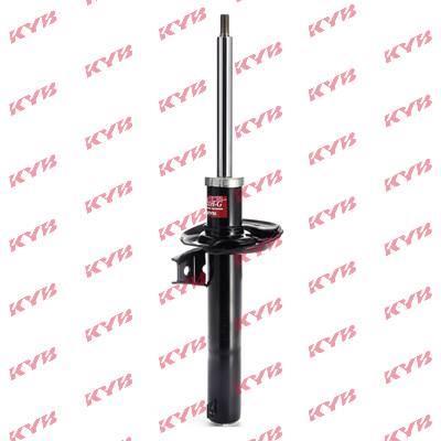Amortisseurs KYB Excel-G - ref. 334834