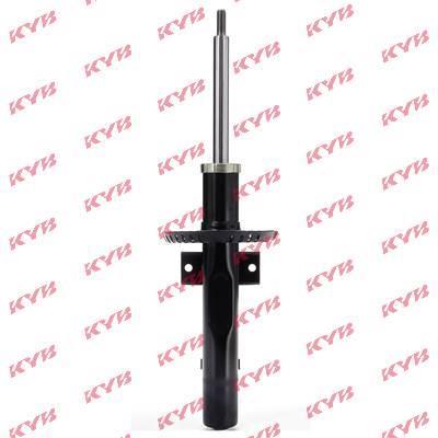 Amortisseurs KYB Excel-G - ref. 334835