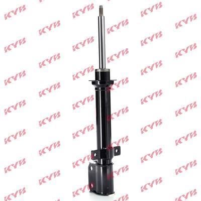 Amortisseurs KYB Excel-G - ref. 334837