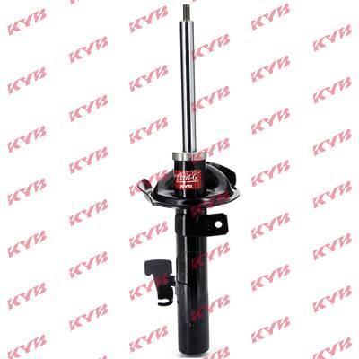 Amortisseur KYB Excel-G - ref. 334838