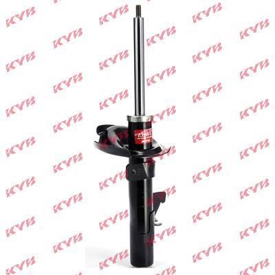Amortisseur KYB Excel-G - ref. 334839