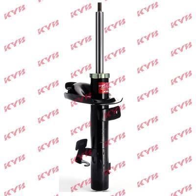 Amortisseur KYB Excel-G - ref. 334840