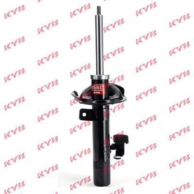 Amortecedor de choques KYB Excel-G - ref. 334841