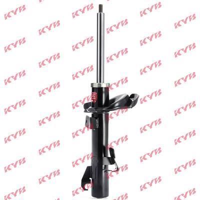 Amortecedor de choques KYB Excel-G - ref. 334843