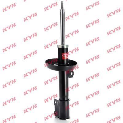 Amortecedor de choques KYB Excel-G - ref. 334844