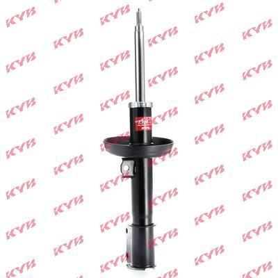 Amortiguador KYB Excel-G - ref. 334845