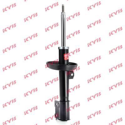 Amortecedor de choques KYB Excel-G - ref. 334846
