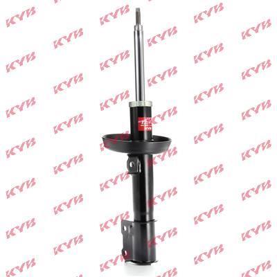 Amortiguador KYB Excel-G - ref. 334847