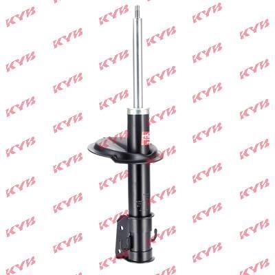 Amortisseurs KYB Excel-G - ref. 334848
