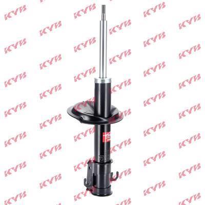 Amortisseurs KYB Excel-G - ref. 334849