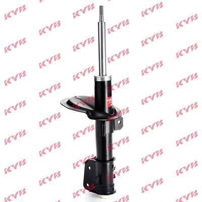Amortisseurs KYB Excel-G - ref. 334861