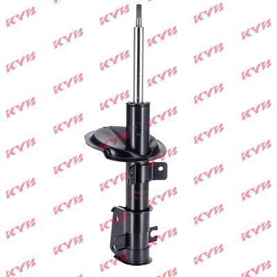 Amortisseurs KYB Excel-G - ref. 334862