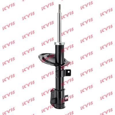 Amortecedores de choque KYB Excel-G - ref. 334863