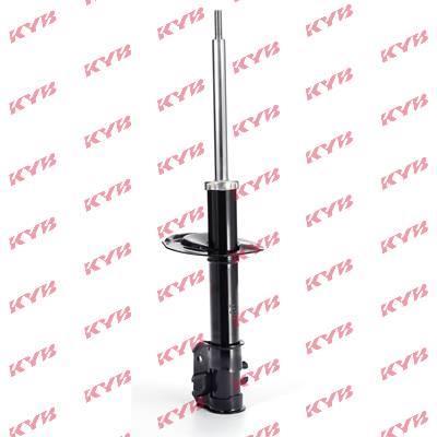 Amortisseurs KYB Excel-G - ref. 334864
