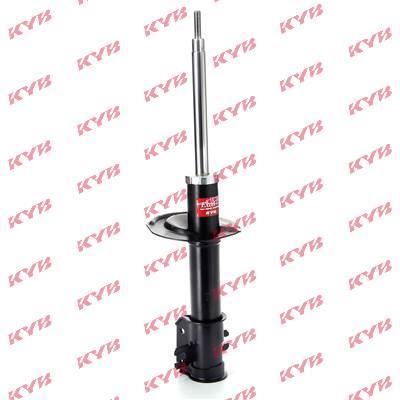 Amortisseurs KYB Excel-G - ref. 334865