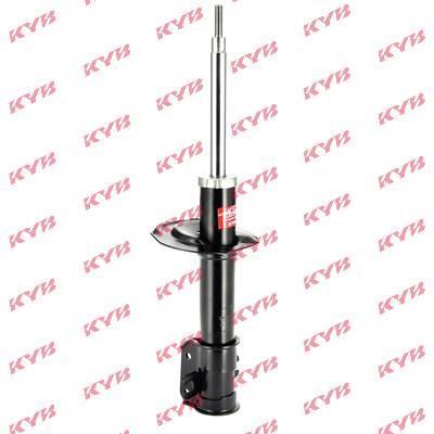 Amortecedores de choque KYB Excel-G - ref. 334866