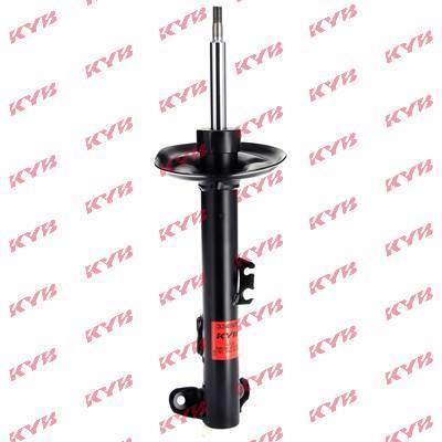 Amortiguador KYB Excel-G - ref. 334901