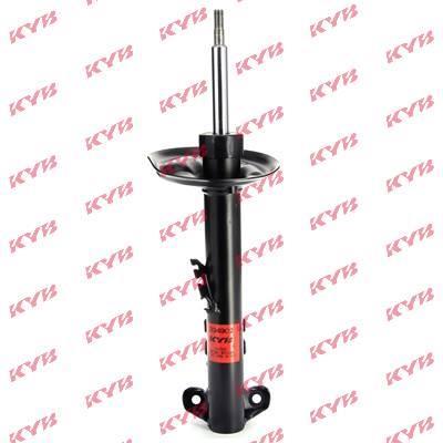 Amortisseur KYB Excel-G - ref. 334902