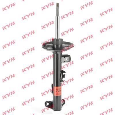 Amortisseur KYB Excel-G - ref. 334923