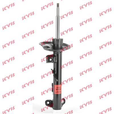 Amortisseur KYB Excel-G - ref. 334924