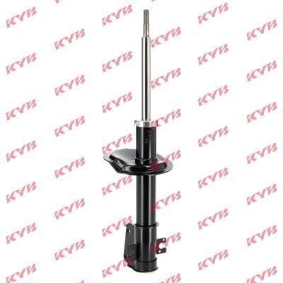 Amortiguadores KYB Excel-G - ref. 334927