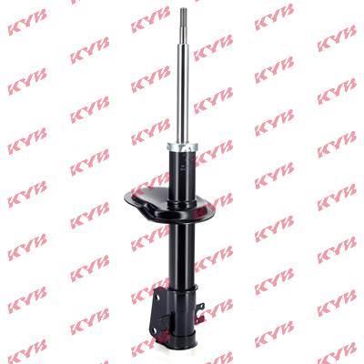 Amortisseurs KYB Excel-G - ref. 334928