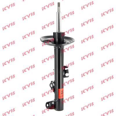 Amortisseur KYB Excel-G - ref. 334937