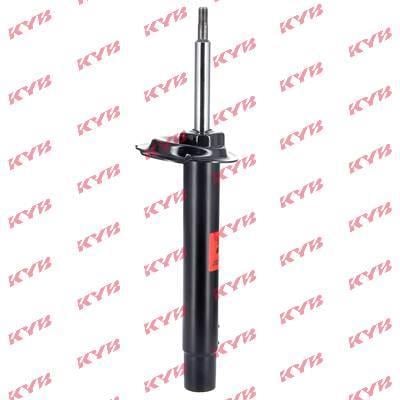 Amortiguador KYB Excel-G - ref. 334945
