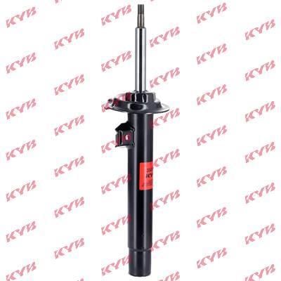 Amortecedor de choques KYB Excel-G - ref. 334946