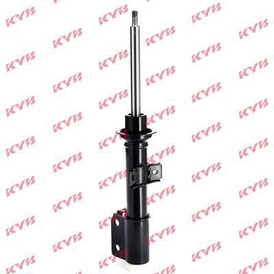 Amortiguadores KYB Excel-G - ref. 334961