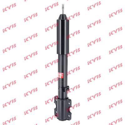 Amortiguadores KYB Excel-G - ref. 335001