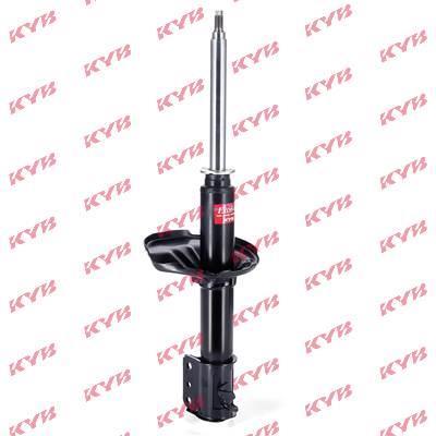 Amortiguador KYB Excel-G - ref. 335003