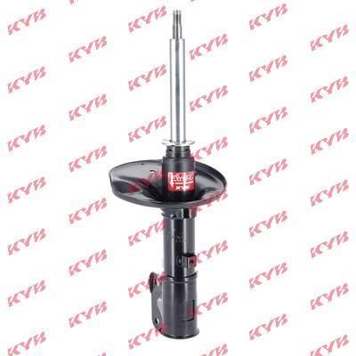Amortisseurs KYB Excel-G - ref. 335013