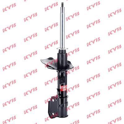Amortisseur KYB Excel-G - ref. 335023